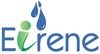 Eirene Pharmaceuticals