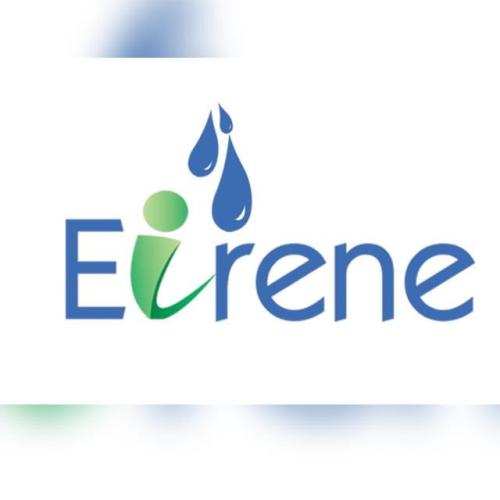 WhatsApp-Image-2023-11-07-at-17.25.15